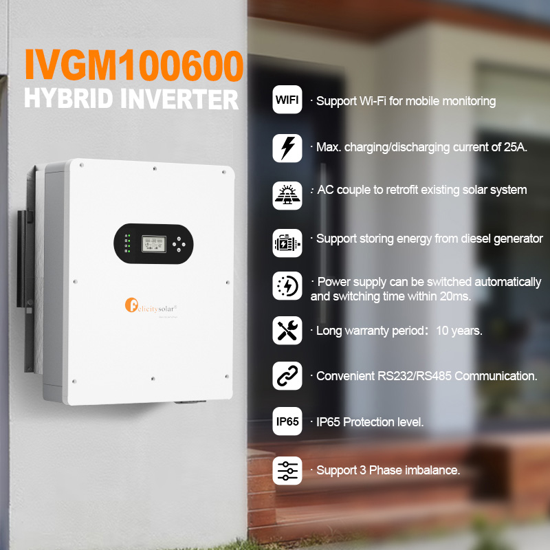 10000 watt inverter manufacturers