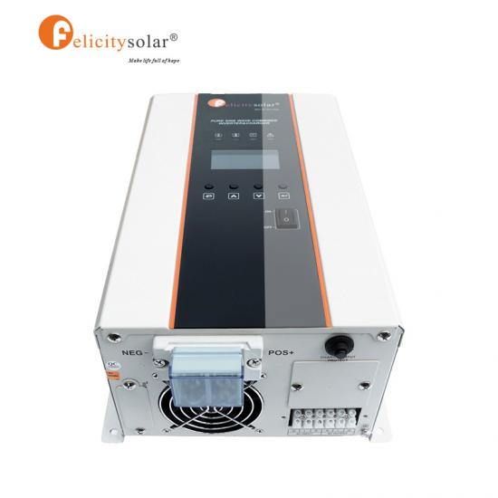 2500va 12v Off Grid Inverter