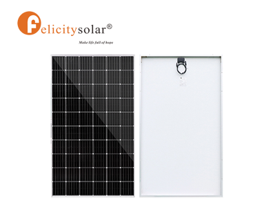 Solar Panel